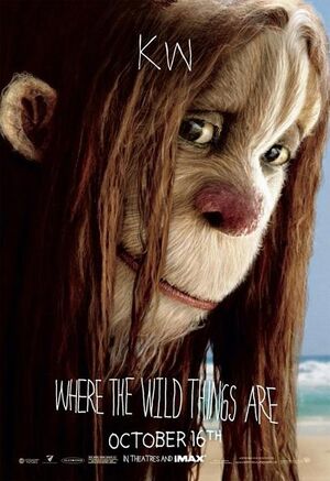 Wild-things-kw