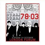 11-2003-10-14-london edited