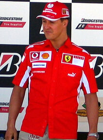 443px-Michael Schumacher- theman