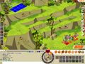 Diamondinemap