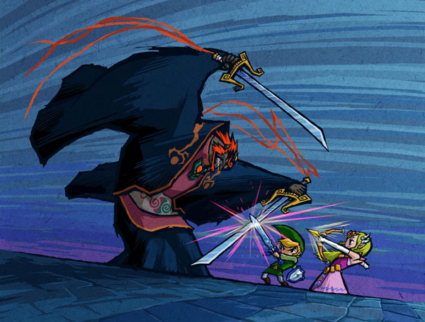 Link_vs._Ganondorf_(The_Wind_Waker).png