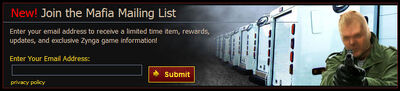 Join-the-Mafia-Mailing-List