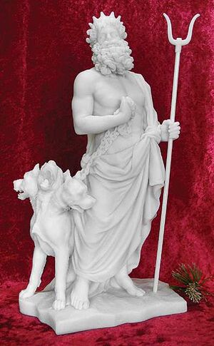 Gods-Hades-01-goog