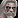 http://img1.wikia.nocookie.net/__cb20091020225919/wowwiki/images/2/2e/IconSmall_Cultist_Male.gif