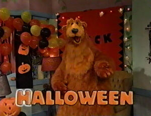 HalloweenBear01