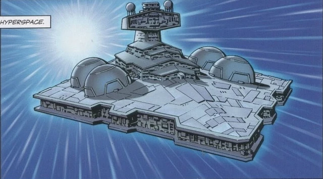640px-InterdictorSDHyperspace-VQ.jpg