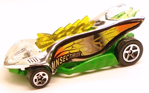 hot wheels not the same without the flame