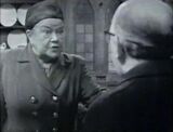 Ena confronts swindley