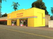 PawnShop-GTASA-exterior