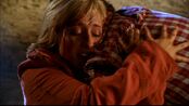 Smallville402 510