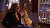 505Smallville1155
