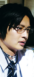 Image - 600full-kotaro-tanaka.jpg - Higurashi no Naku Koro Ni Wiki - Wikia - 600full-kotaro-tanaka