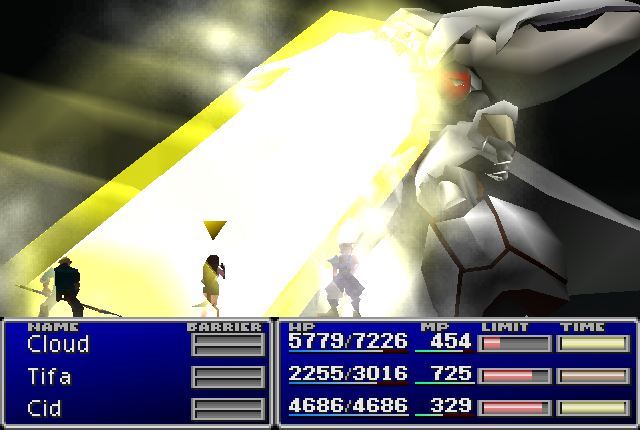 the flash diamond select