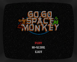 GoGoSpaceMonkey-GTASA-menu