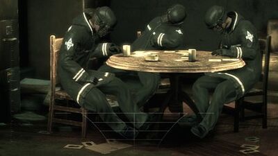 Ark mans-riddle-2--article image