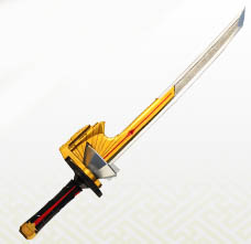 Spin Sword - RangerWiki - the Super Sentai and Power Rangers wiki