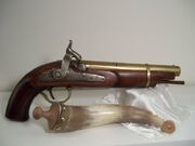 Gun