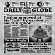 DailyGlobe-GTA4-frontpage