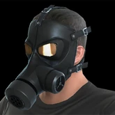 94c5e71a4cfd461e l 1