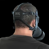 94c5e71a4cfd461e l 2