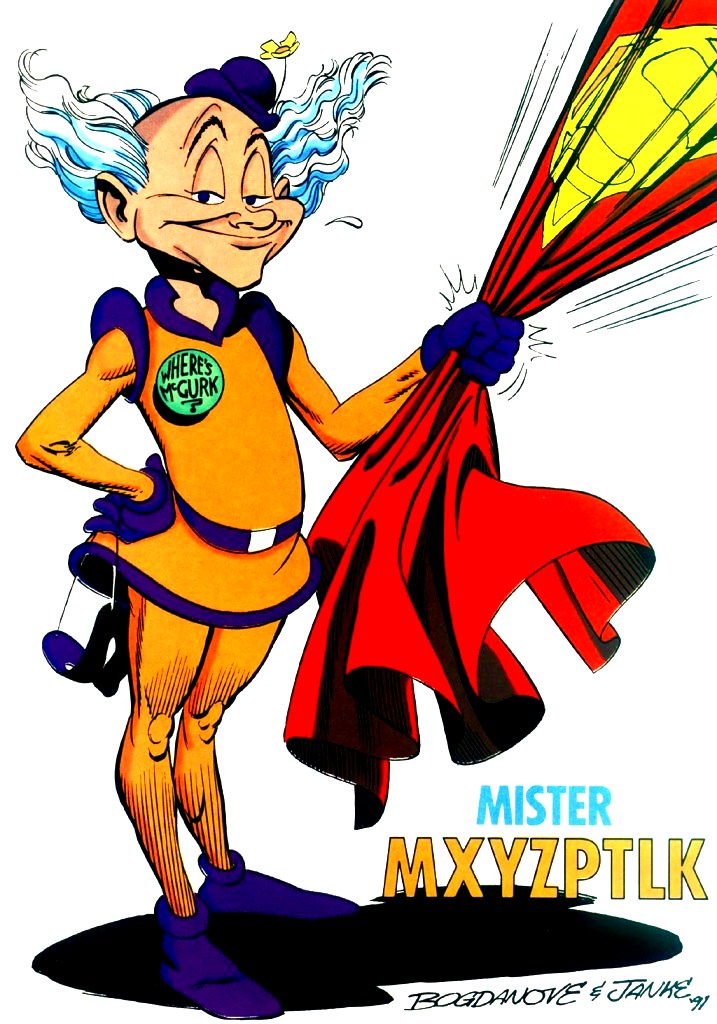 Mister_Mxyzptlk_001.jpg