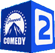 Comedy Central Extra - Logopedia, The Logo And Branding Site