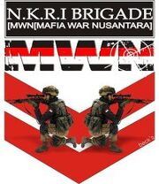 MWN-part-II