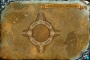 InstanceMap-IcecrownCitadel2