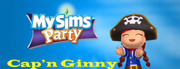GinnyMSPWalls