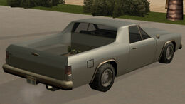 Picador-GTASA-rear