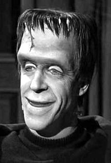 225px-Herman_Munster_002.jpg