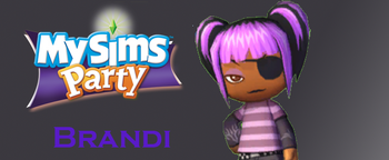BrandiMSPWalls