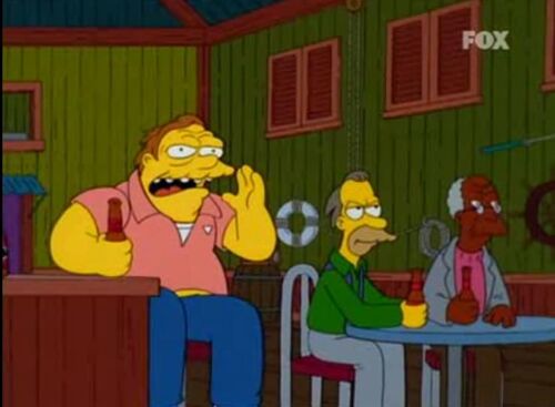 JUEGOS DE BARNEY EN ESPANOL juegos de barney en espanol: