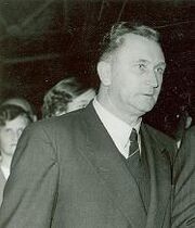 Strijdom003