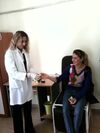 Fotoğraf-0011