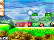 Plant Plain - Kirby Wiki - The Kirby Encyclopedia