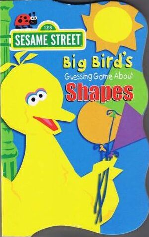 BigBirdsGuessingGameAboutShapes