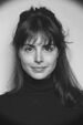 Genevieve gaunt