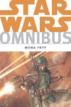 Boba Fett Omnibus
