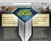 Loot