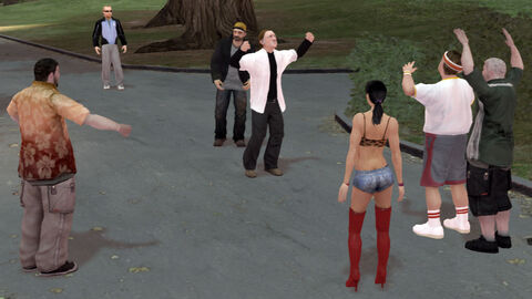 Soapboxxer-GTA4-pedestrians