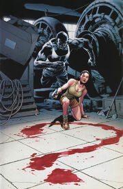 Renee Montoya 0002