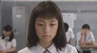 Ayu-grainsofsand