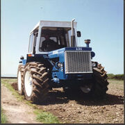 Myth-holm agric