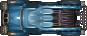 GarbageTruck-GTA2