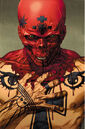 Ultimate Comics Avengers Vol 1 1 Textless Red Skull Variant.jpg