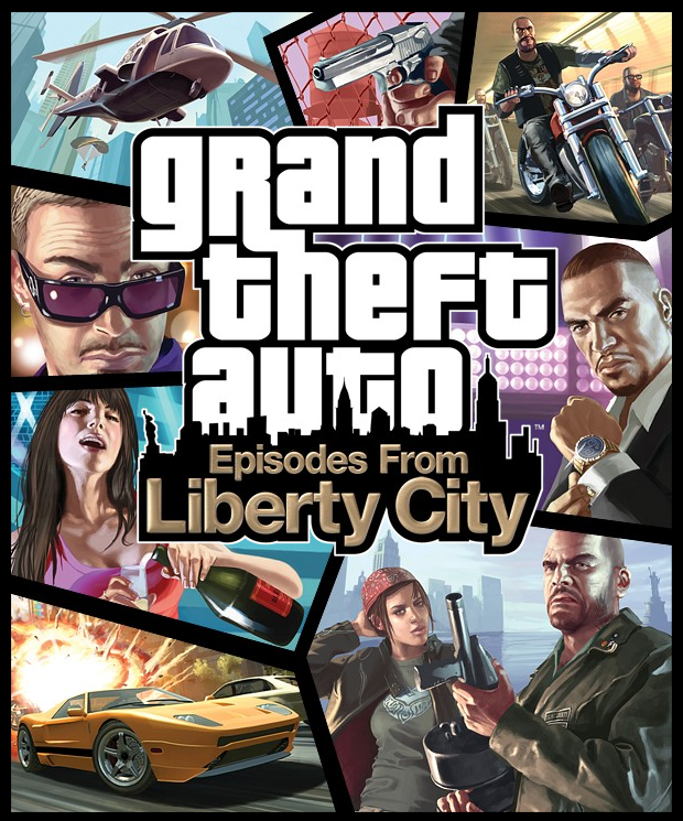 Grand_Theft_Auto_Episodes_From_Liberty_City.png