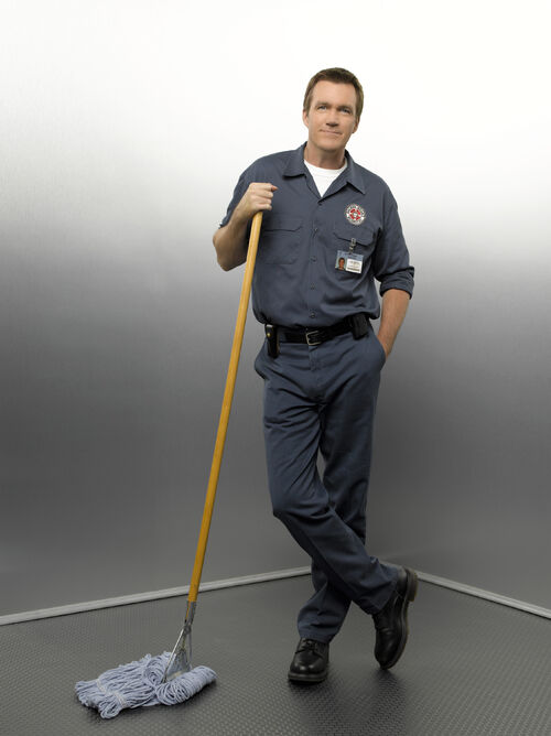 500px-S8-HQ-Janitor.jpg