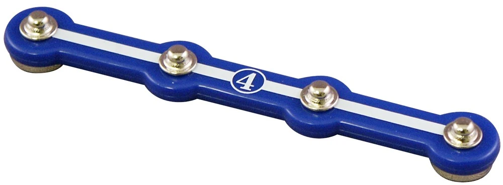 Snap Wires - Electronic Snap Circuits Wiki