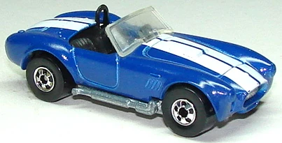 http://img1.wikia.nocookie.net/__cb20091116032737/hotwheels/images/c/c0/Classic_Cobra_BluBW.JPG